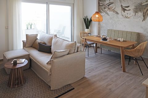 Lejlighed i Orihuela, Alicante, Orihuela - € 269.900 | Ref: D-000D5Z - foto 2